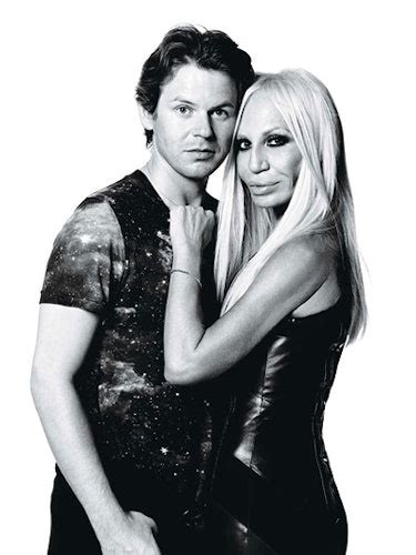 christopher kane versace|christopher kane personal life.